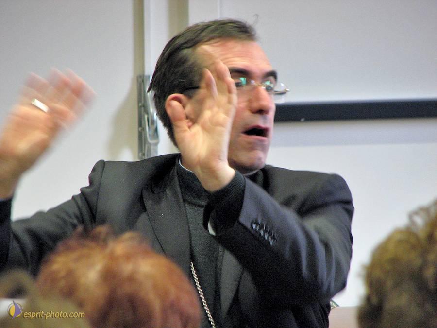 Nom de l'image : S3001346_1_(c)Norbert-JUNG — Description :